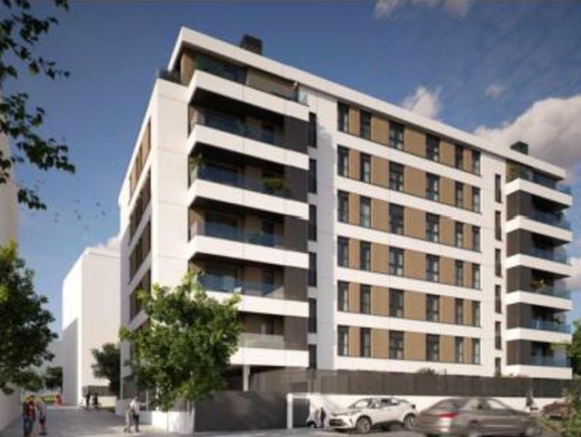 Piso en venta en Mungia, Guipúzcoa