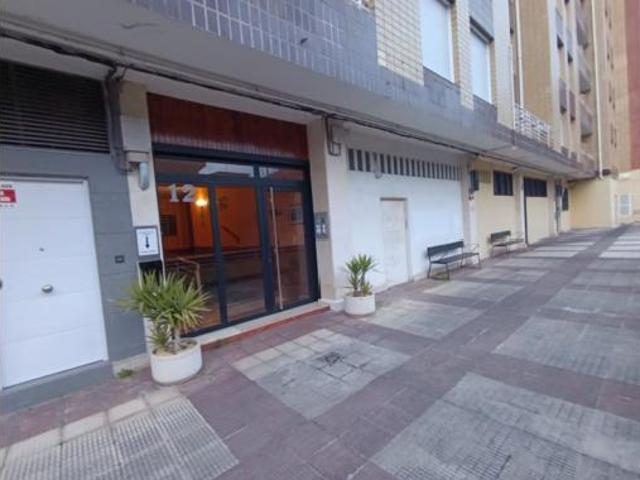 Piso en venta en Mungia, Guipúzcoa
