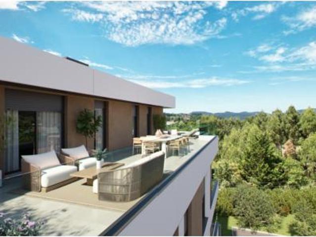 Piso en venta en Mungia, Guipúzcoa