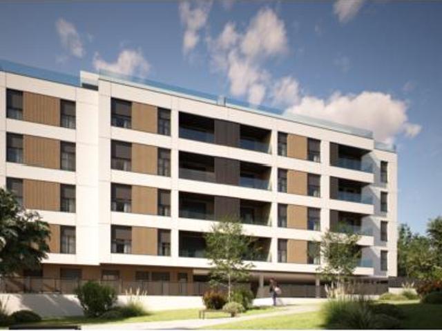 Piso en venta en Mungia, Guipúzcoa