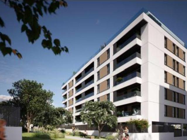 Piso en venta en Mungia, Guipúzcoa