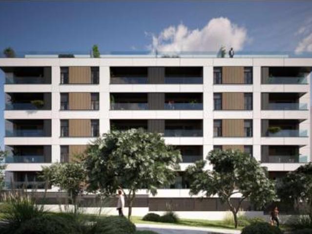 Piso en venta en Mungia, Guipúzcoa