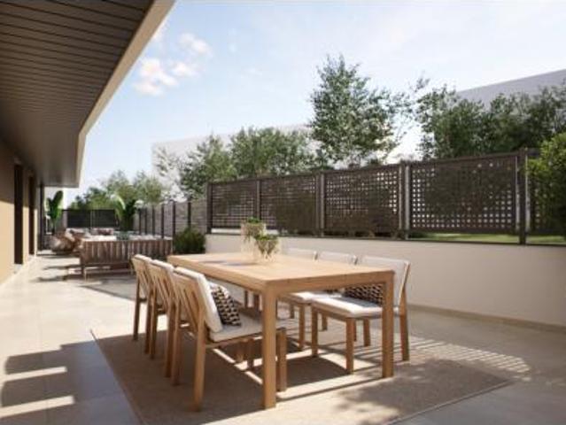 Piso en venta en Mungia, Guipúzcoa