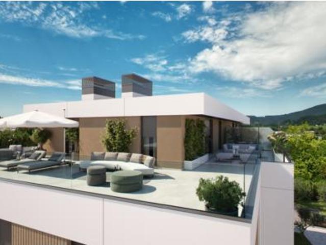 Piso en venta en Mungia, Guipúzcoa
