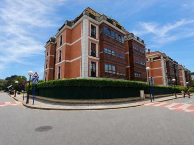 Piso en venta en Mungia, Guipúzcoa