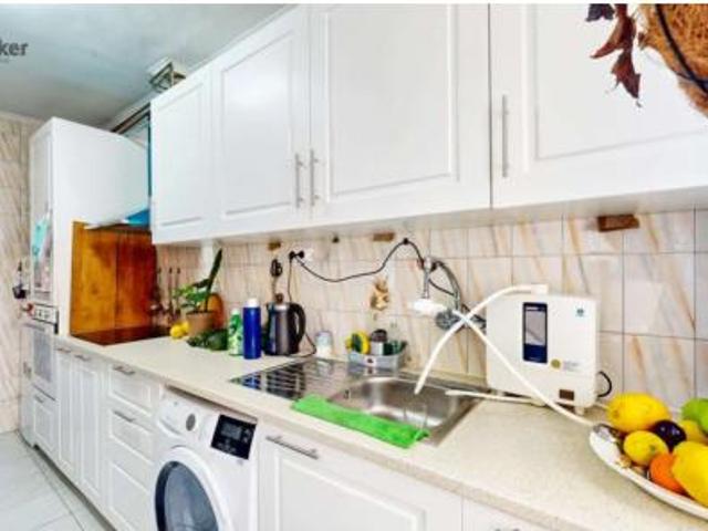 Piso en venta en Mungia, Guipúzcoa