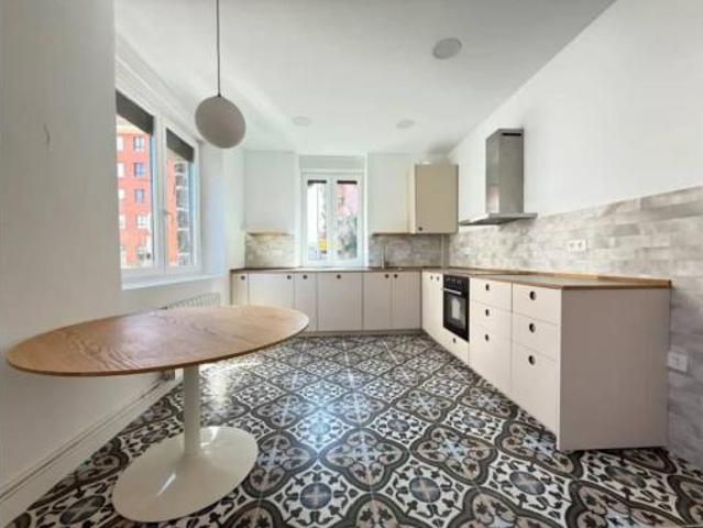 Piso en venta en Mungia, Guipúzcoa