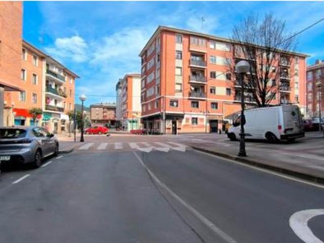 Piso en venta en Mungia, Guipúzcoa