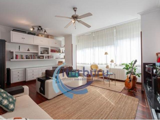 Piso en venta en Mungia, Guipúzcoa