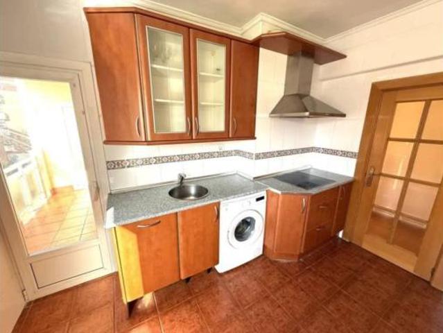 Piso en venta en Mungia, Guipúzcoa