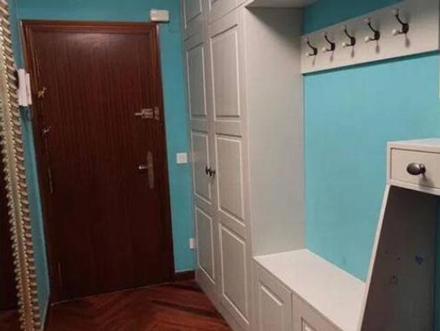 Piso en venta en Mungia, Guipúzcoa