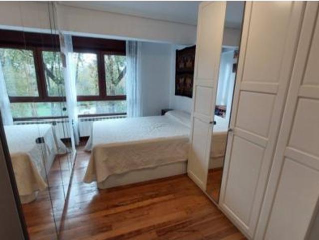 Piso en venta en Mungia, Guipúzcoa