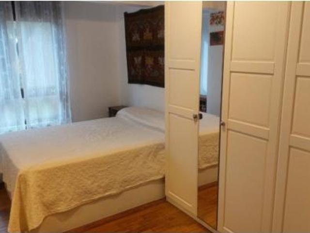 Piso en venta en Mungia, Guipúzcoa