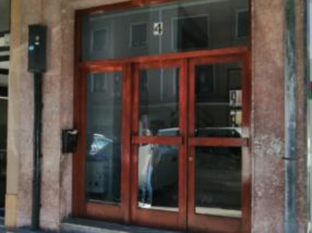Piso en venta en Mungia, Bizkaia