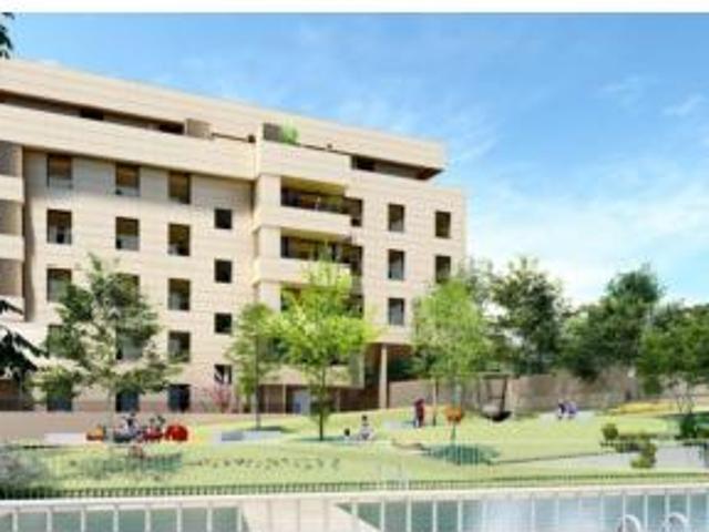 Piso en venta en Mungia, Guipúzcoa