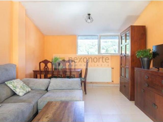 Piso en venta en Terra Chá, Galicia