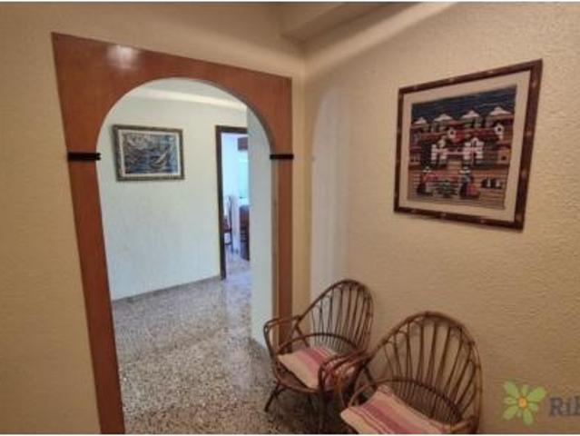 Piso en venta en Murchante, Navarra