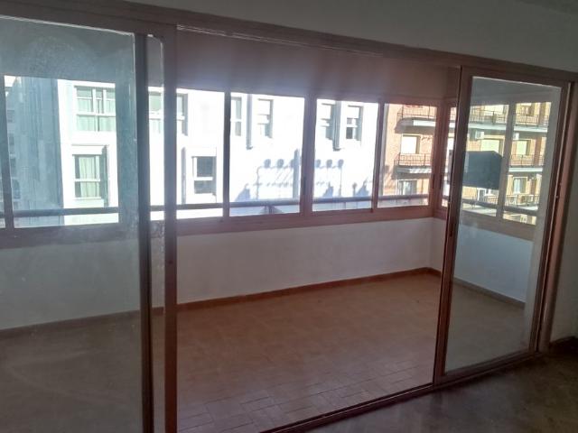 Piso en venta en Virgen de las Huertas, Alto Guadalentín