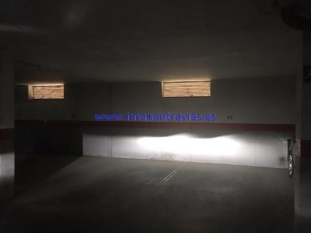 Piso en venta en Alcantarilla, Área Metropolitana de Murcia