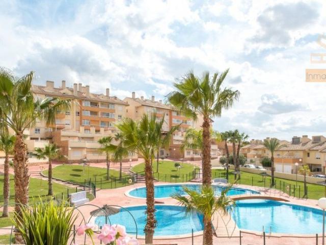 Piso en venta en Romeral, Vega Media del Segura