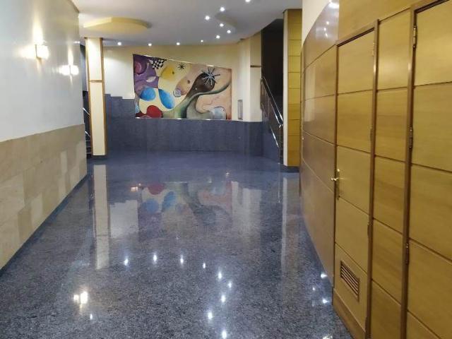 Piso en venta en Molina de Segura, Vega Media del Segura