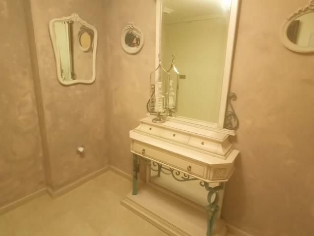 Piso en venta en Sucina, Campo de Cartagena y Mar Menor