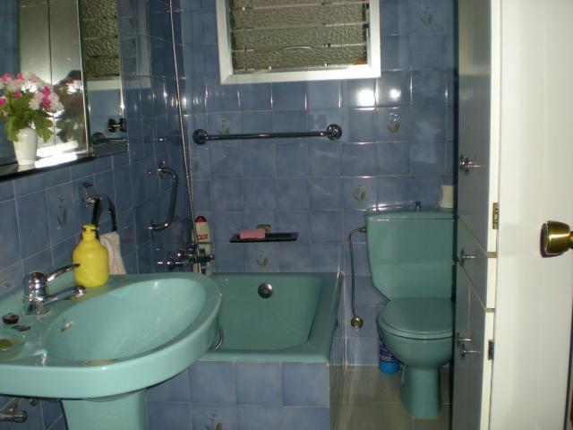 Piso en venta en Virgen de las Huertas, Alto Guadalentín