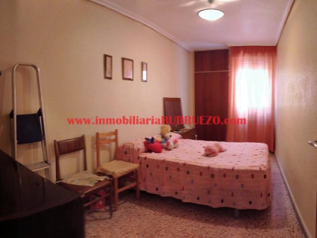Piso en venta en Alcantarilla, Área Metropolitana de Murcia