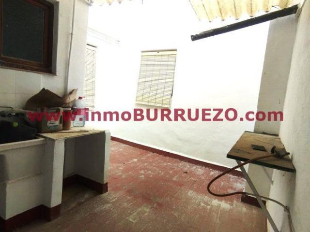 Piso en venta en Alcantarilla, San José Obrero