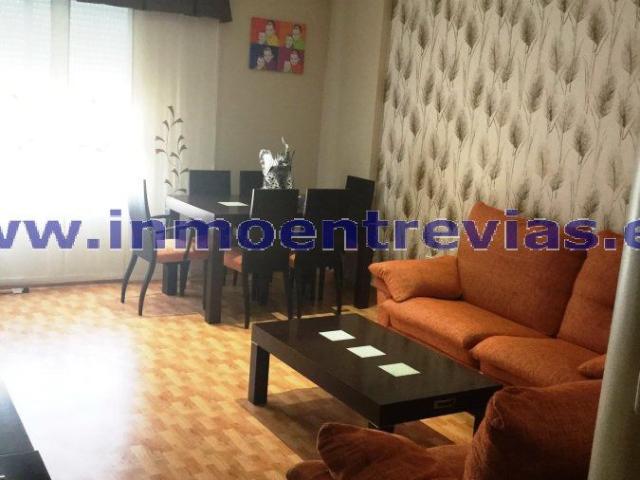 Piso en venta en Alcantarilla, San José Obrero
