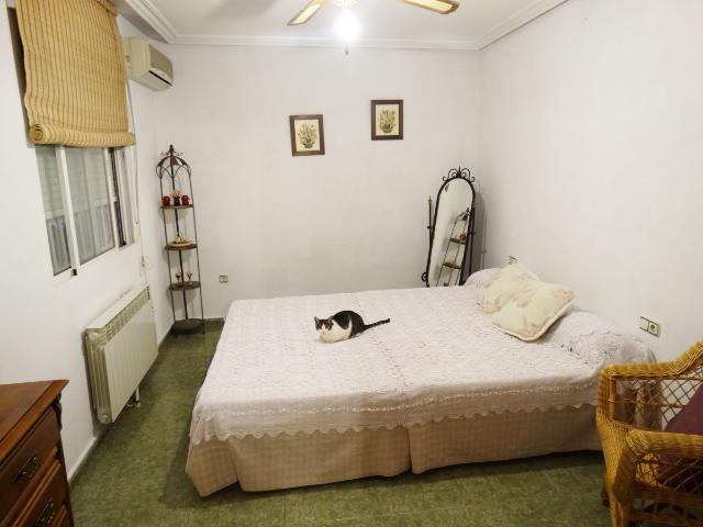 Piso en venta en Virgen del Oro, Vega Alta del Segura