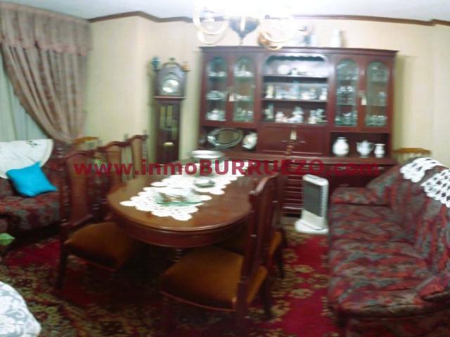 Piso en venta en Alcantarilla, Área Metropolitana de Murcia