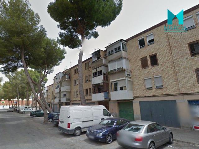 Piso en venta en Valencia, El Palmar o Lugar de Don Juan Piso en venta en Valencia, El Palmar o Lugar de Don Juan