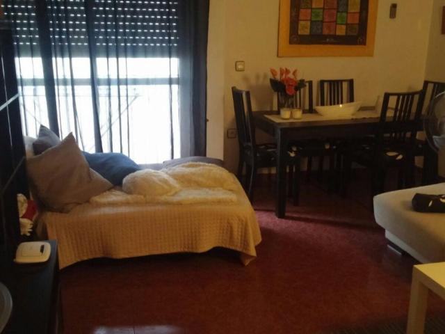 Piso en venta en Molina De Segura, Molina de Segura