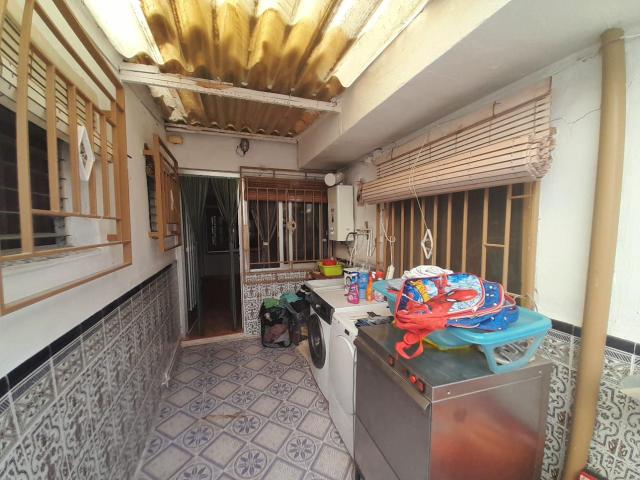 Piso en venta en Alcantarilla, Área Metropolitana de Murcia