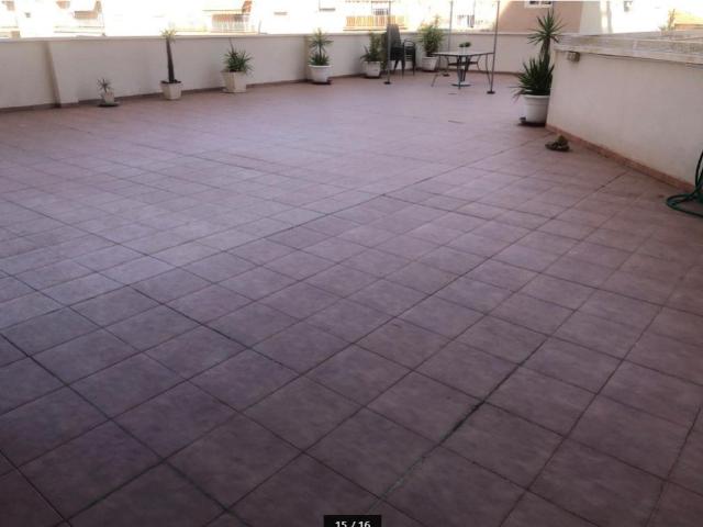 Piso en venta en Molina de Segura, Vega Media del Segura