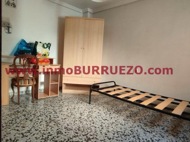 Piso en venta en Alcantarilla, Área Metropolitana de Murcia