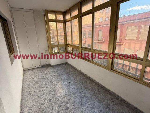 Piso en venta en Alcantarilla, San José Obrero