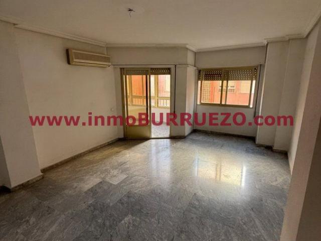 Piso en venta en Alcantarilla, Área Metropolitana de Murcia