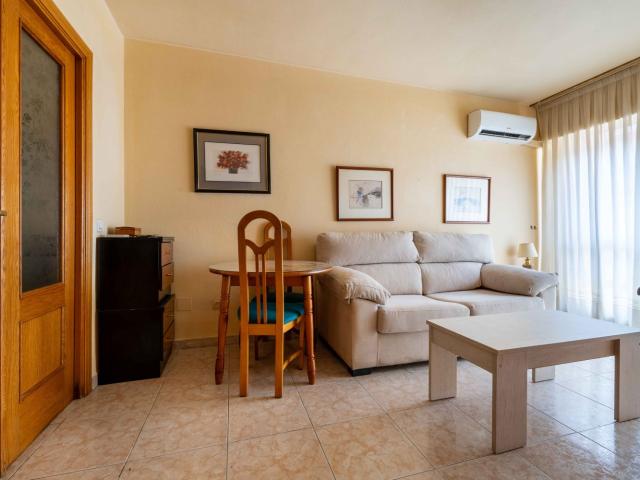 Piso en venta en Santo Angel, Área Metropolitana de Murcia