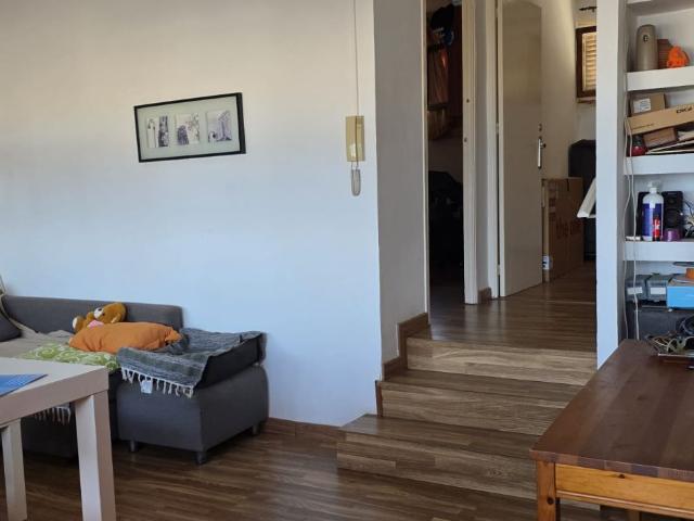 Piso en venta en Alto Guadalentín, Murcia