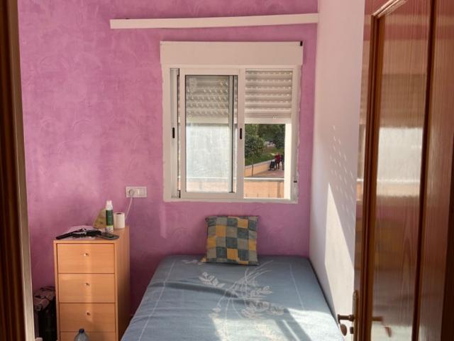 Piso en venta en Alcantarilla, San José Obrero