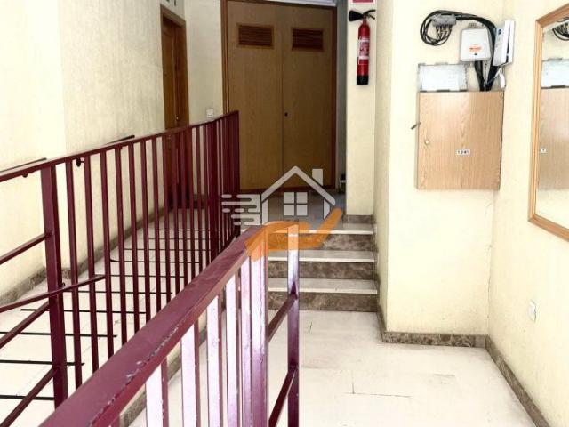 Piso en venta en El Palmar o Lugar de Don Juan, Área Metropolitana de Murcia