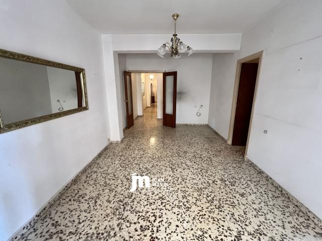 Piso en venta en Murcia, Fuensantilla