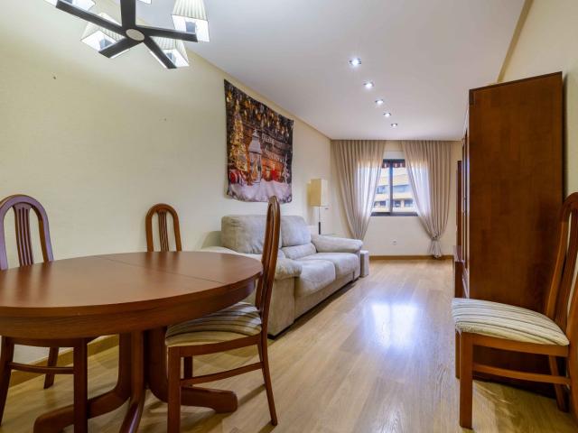 Piso en venta en Esparragal, Área Metropolitana de Murcia