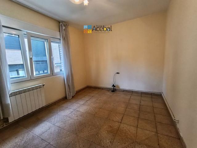 Piso en venta en Romeral, Vega Media del Segura
