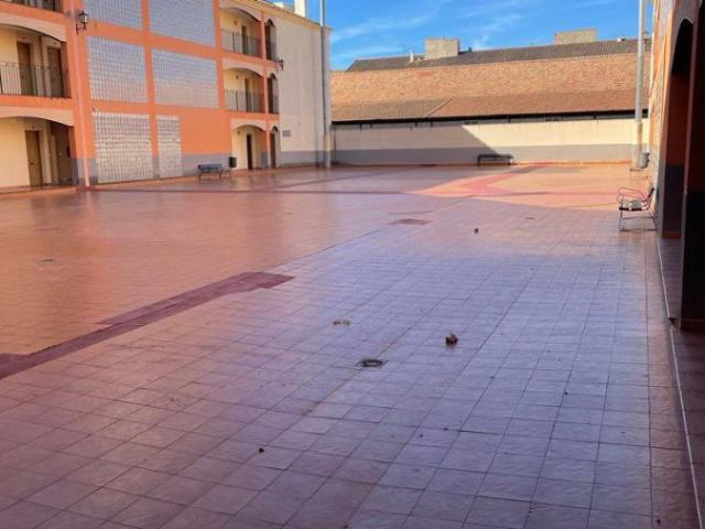 Piso en venta en Vega Media del Segura, Murcia