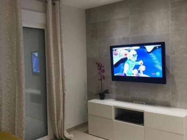Piso en venta en San Javier, Campo de Cartagena y Mar Menor