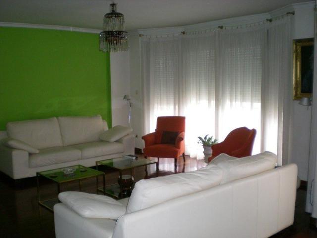 Piso en venta en Virgen de las Huertas, Alto Guadalentín