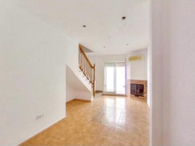 Piso en venta en Cabezo de Torres, Área Metropolitana de Murcia